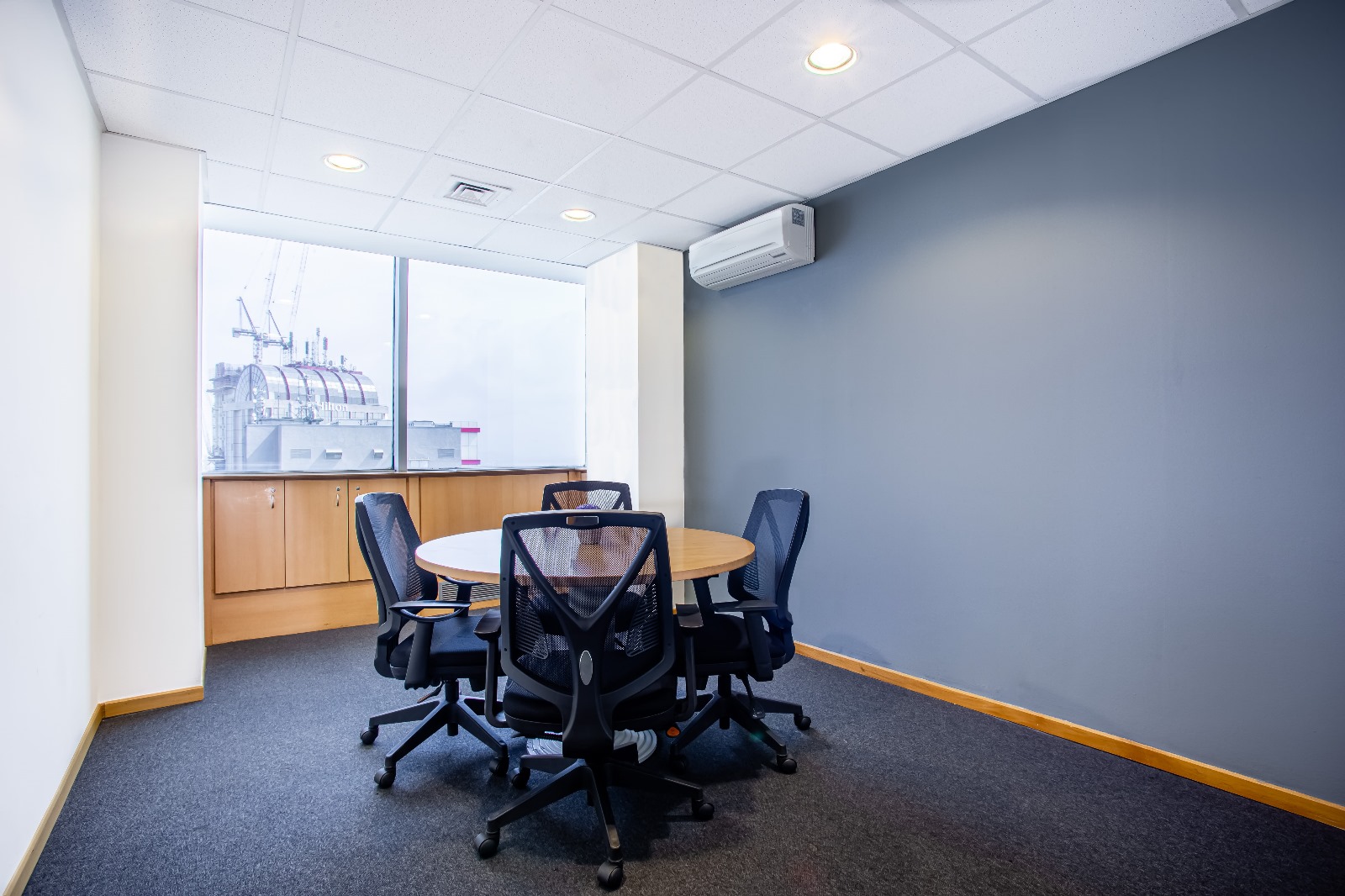 WhatsApp Image 2024 07 18 at 18.24.18