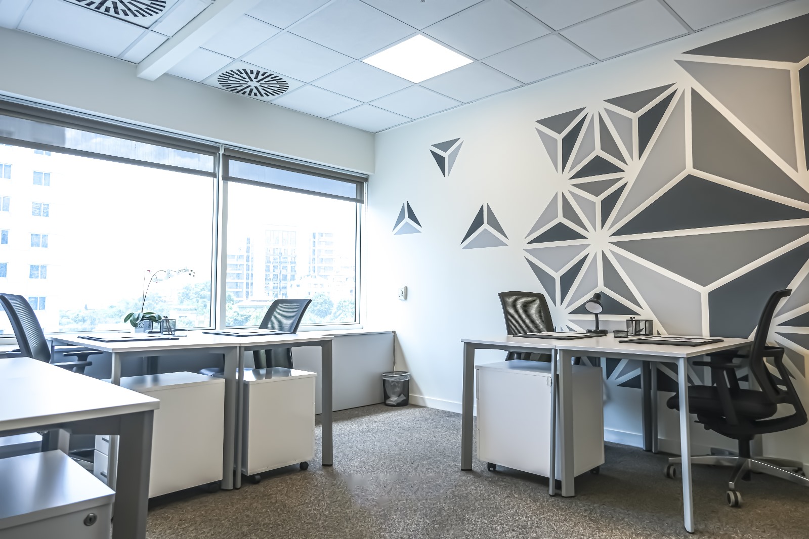 WhatsApp Image 2024 10 03 at 17.30.52 2