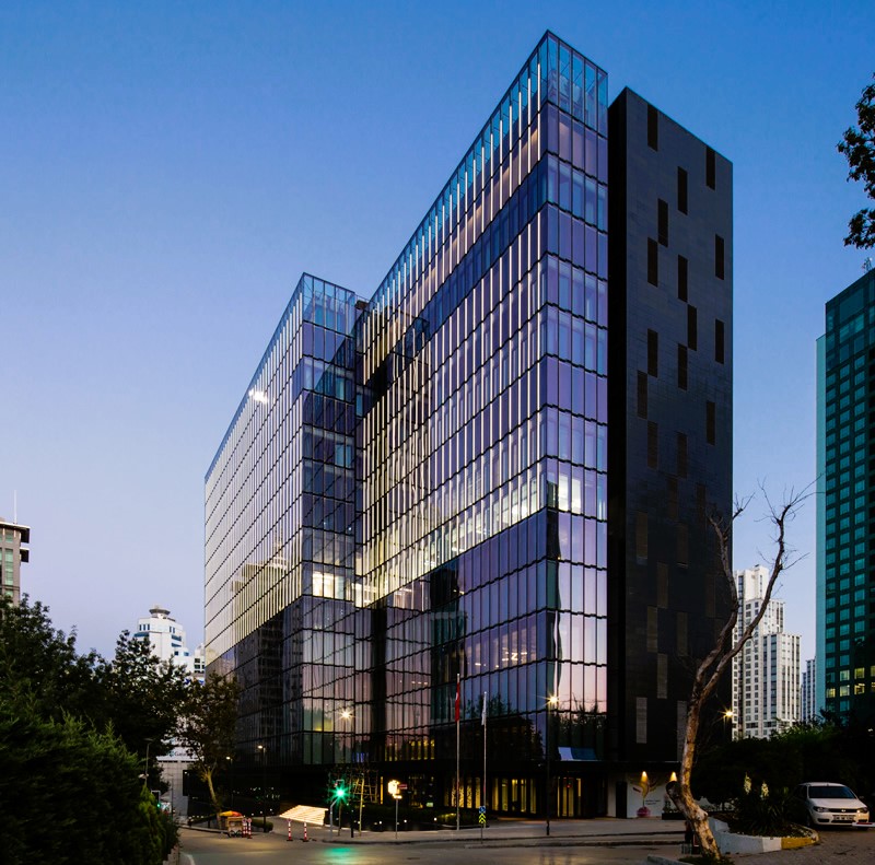 WhatsApp Image 2024 10 03 at 17.35.21